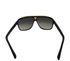 Louis Vuitton Gafas de Sol, vista trasera